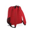 Universal backpack FullGadgets.com