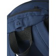 Universal backpack FullGadgets.com