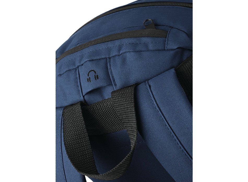 Universal backpack FullGadgets.com