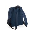 Universal backpack FullGadgets.com