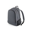 Universal backpack FullGadgets.com