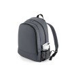 Universal backpack FullGadgets.com
