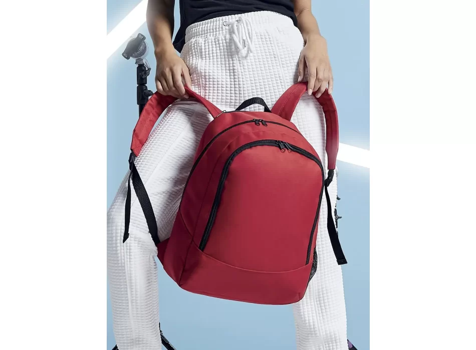 Universal backpack FullGadgets.com