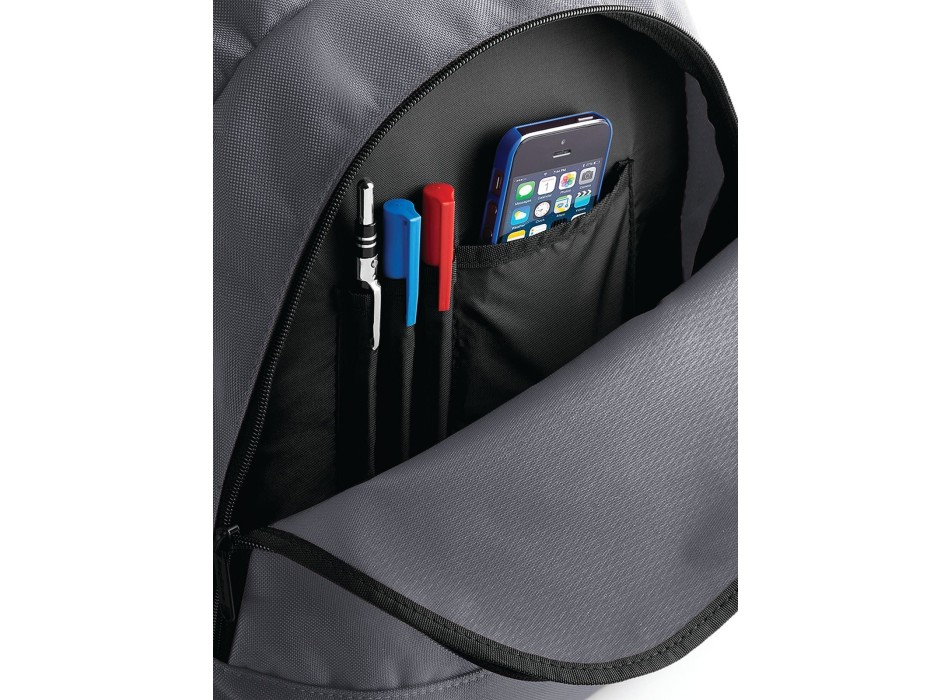 Universal backpack FullGadgets.com