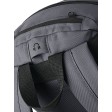 Universal backpack FullGadgets.com