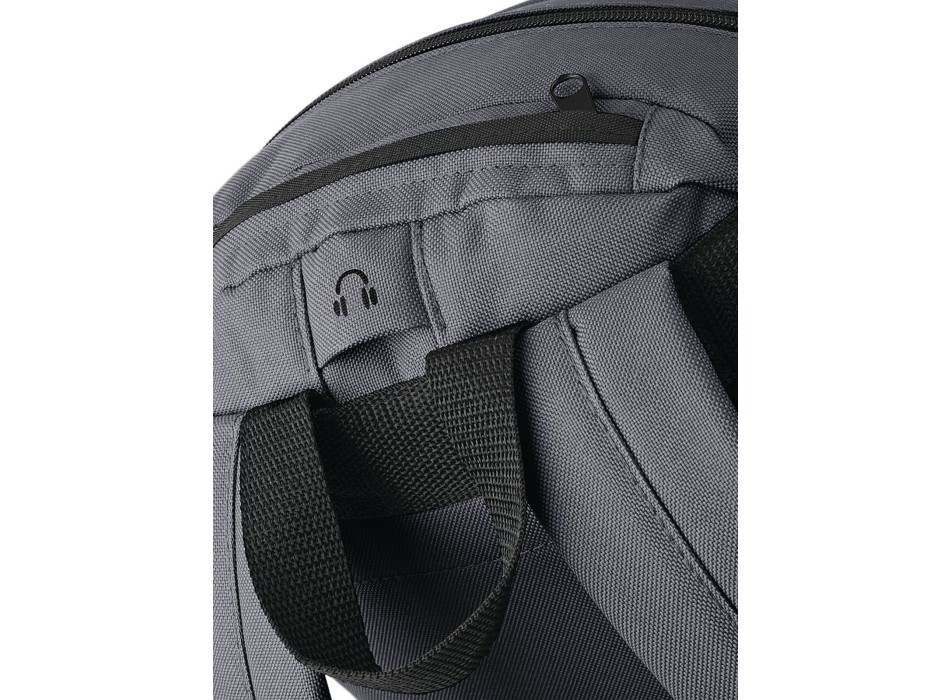 Universal backpack FullGadgets.com