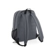 Universal backpack FullGadgets.com
