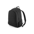Universal backpack FullGadgets.com