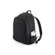 Universal backpack FullGadgets.com