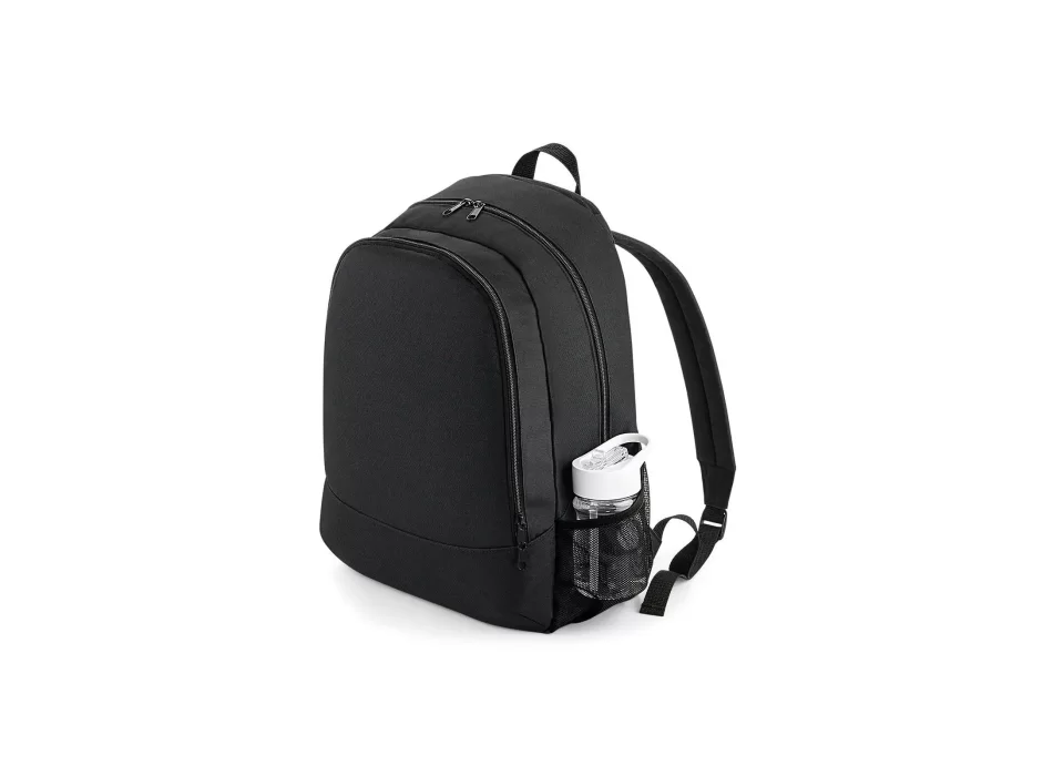 Universal backpack FullGadgets.com