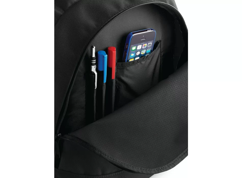 Universal backpack FullGadgets.com