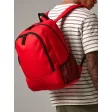Universal backpack FullGadgets.com