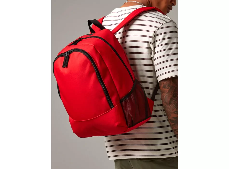 Universal backpack FullGadgets.com