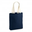 UNLAM.JUTE TOTE 100%UNL.JUTE FullGadgets.com