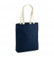UNLAM.JUTE TOTE 100%UNL.JUTE FullGadgets.com