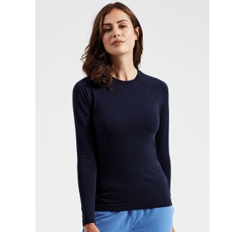 Unstoppable' Women's Fresh Underscrub Baselayer FullGadgets.com