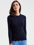 Unstoppable' Women’s Fresh Underscrub Baselayer