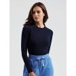 Unstoppable' Women's Fresh Underscrub Baselayer FullGadgets.com