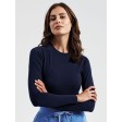 Unstoppable' Women's Fresh Underscrub Baselayer FullGadgets.com