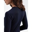Unstoppable' Women's Fresh Underscrub Baselayer FullGadgets.com
