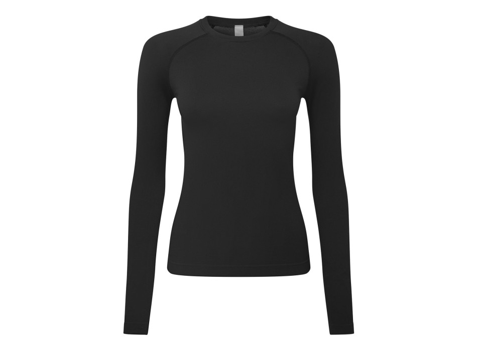 Unstoppable' Women's Fresh Underscrub Baselayer FullGadgets.com