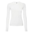 Unstoppable' Women's Fresh Underscrub Baselayer FullGadgets.com