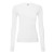 Unstoppable' Women’s Fresh Underscrub Baselayer