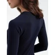Unstoppable' Women's Fresh Underscrub Baselayer FullGadgets.com