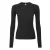 Unstoppable' Women’s Fresh Underscrub Baselayer