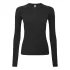 Unstoppable' Women’s Fresh Underscrub Baselayer