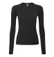 Unstoppable' Women's Fresh Underscrub Baselayer FullGadgets.com