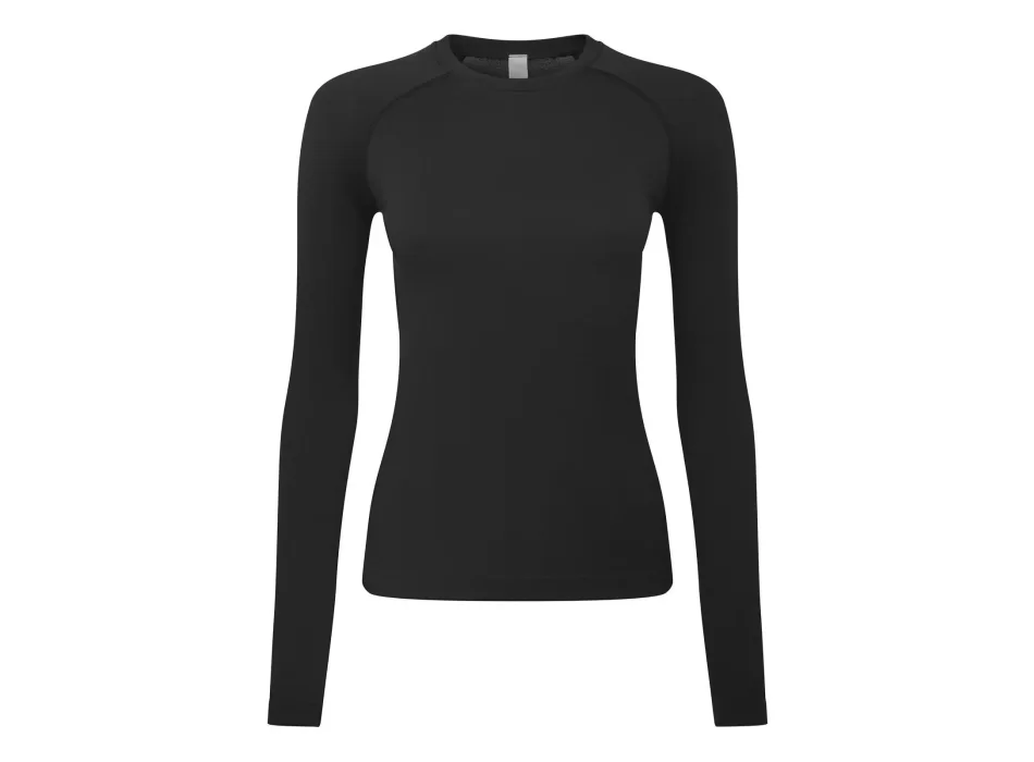 Unstoppable' Women's Fresh Underscrub Baselayer FullGadgets.com