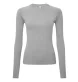 Unstoppable' Women's Fresh Underscrub Baselayer FullGadgets.com