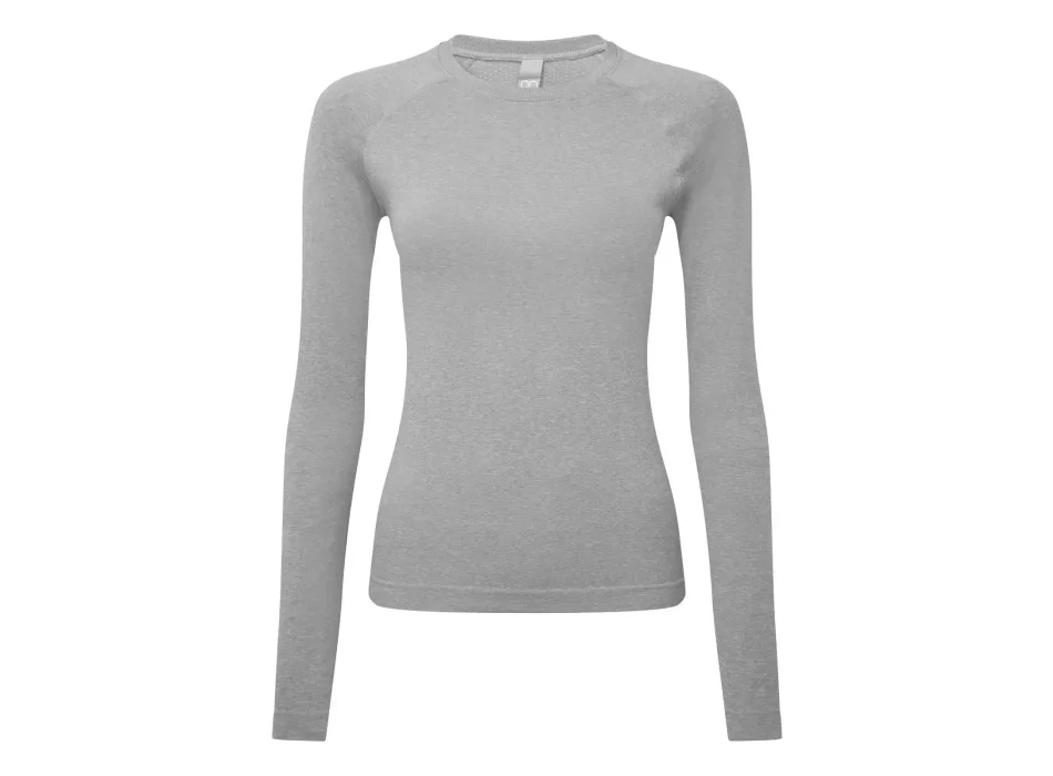 Unstoppable' Women's Fresh Underscrub Baselayer FullGadgets.com