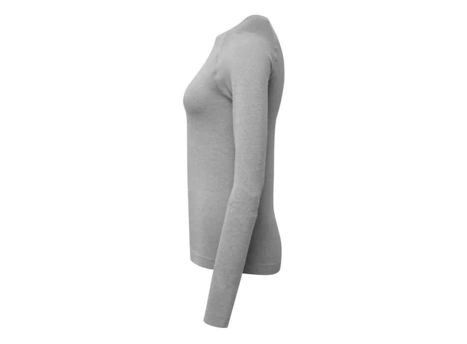 Unstoppable' Women's Fresh Underscrub Baselayer FullGadgets.com