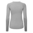 Unstoppable' Women's Fresh Underscrub Baselayer FullGadgets.com
