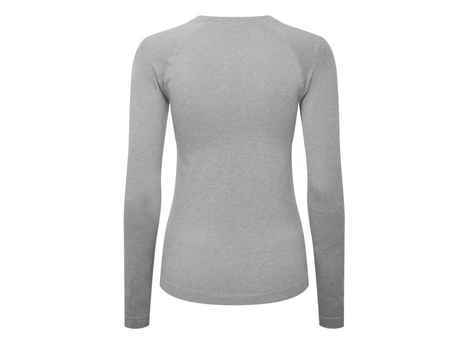 Unstoppable' Women's Fresh Underscrub Baselayer FullGadgets.com