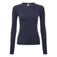 Unstoppable' Women's Fresh Underscrub Baselayer FullGadgets.com