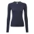 Unstoppable' Women’s Fresh Underscrub Baselayer