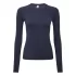 Unstoppable' Women’s Fresh Underscrub Baselayer