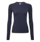 Unstoppable' Women's Fresh Underscrub Baselayer FullGadgets.com