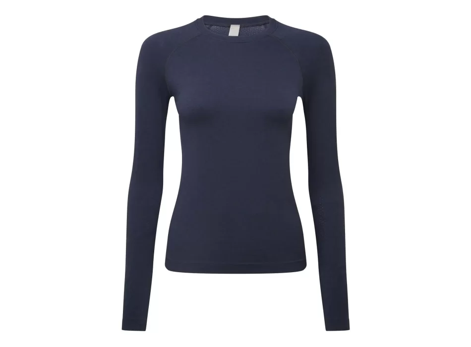 Unstoppable' Women's Fresh Underscrub Baselayer FullGadgets.com