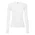 Unstoppable' Women’s Fresh Underscrub Baselayer