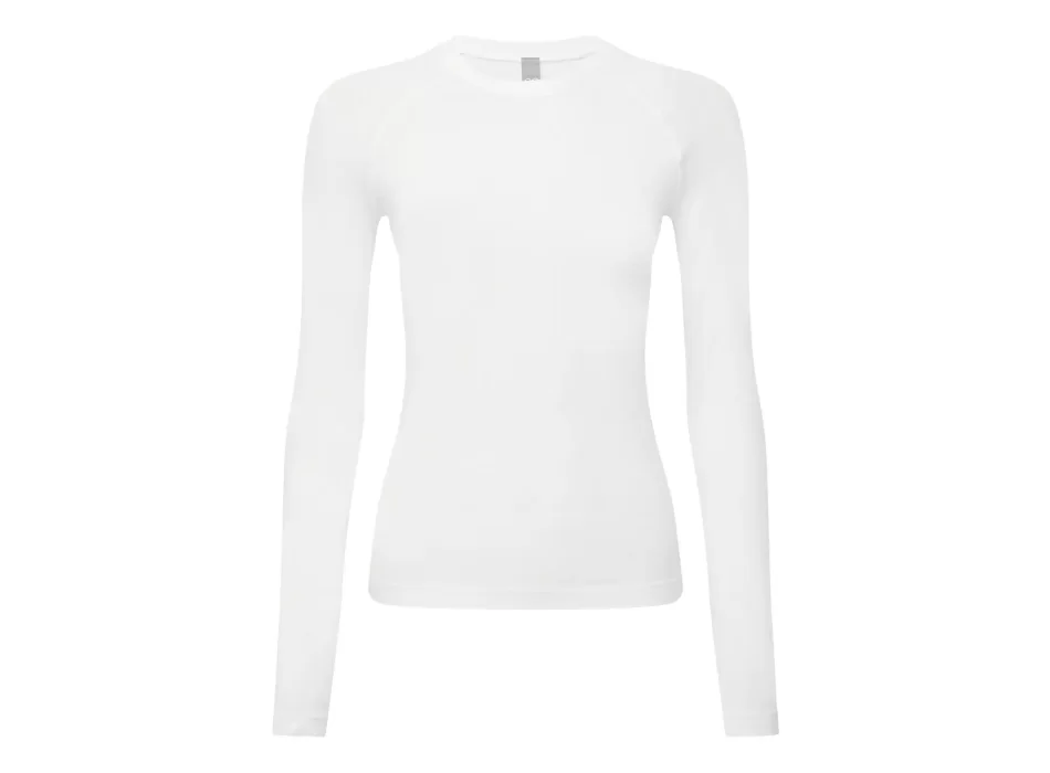 Unstoppable' Women's Fresh Underscrub Baselayer FullGadgets.com