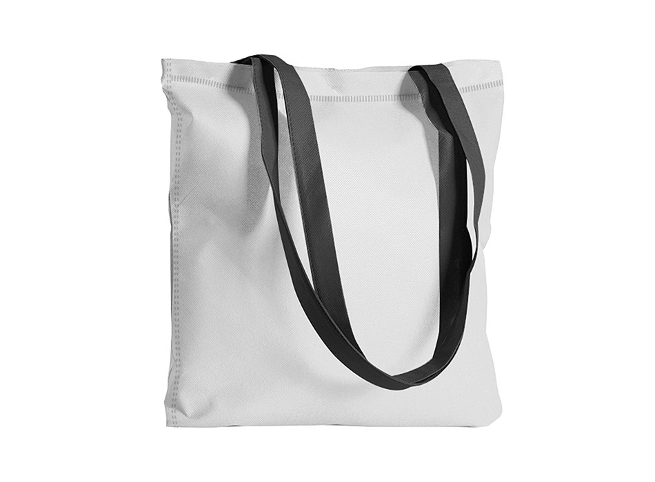 URANUS FullGadgets.com