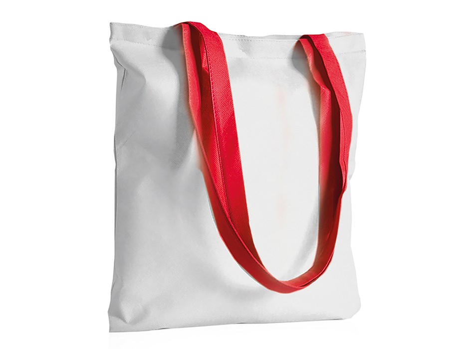 URANUS FullGadgets.com