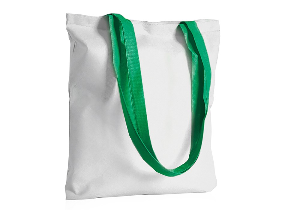 URANUS FullGadgets.com