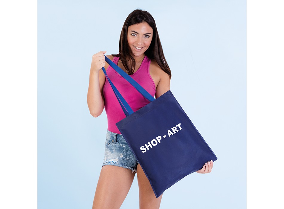 URANUS FullGadgets.com