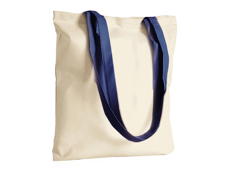 URANUS FullGadgets.com