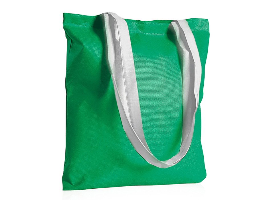 URANUS FullGadgets.com